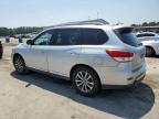 NISSAN PATHFINDER photo