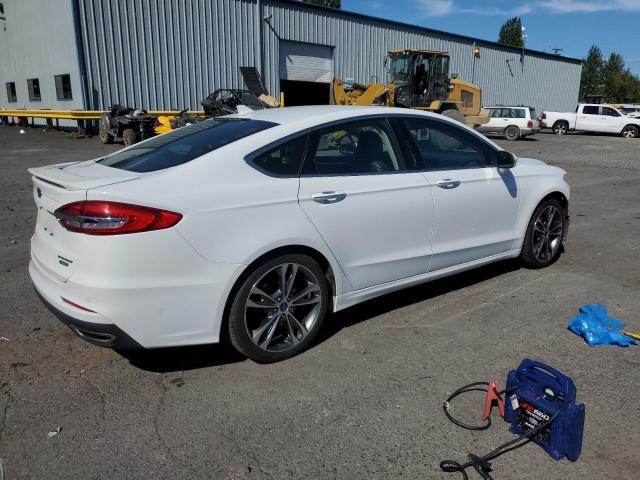 2020 FORD FUSION TIT - 3FA6P0K98LR115540