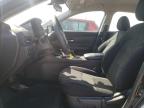 NISSAN SENTRA S photo