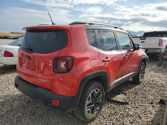 2016 JEEP RENEGADE T - ZACCJBCT7GPD15653