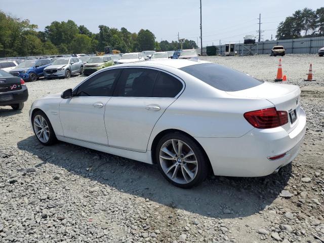 VIN WBA5B3C53FD547044 2015 BMW 5 Series, 535 XI no.2