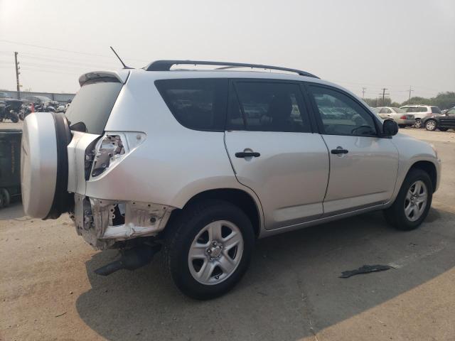 Vin: 2t3zf4dvxbw063107, lot: 69474164, toyota rav4 20113