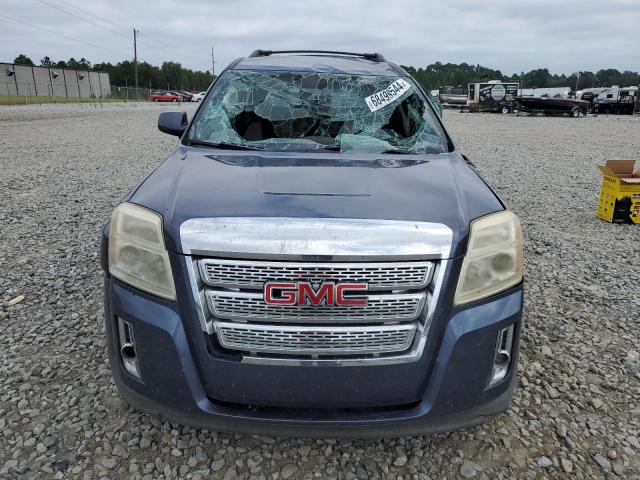 VIN 2GKFLSE33D6190068 2013 GMC Terrain, Sle no.5