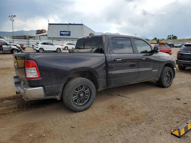 2019 RAM 1500 BIG H 1C6SRFFT0KN827089  65235034