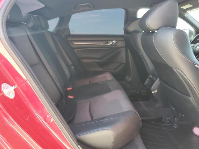 2021 HONDA ACCORD SPO - 1HGCV1F36MA017294