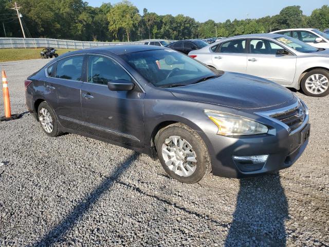 2015 NISSAN ALTIMA 2.5 - 1N4AL3AP9FN881100