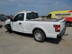 FORD F150 photo