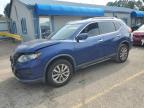 2018 NISSAN ROGUE S - KNMAT2MV1JP581613