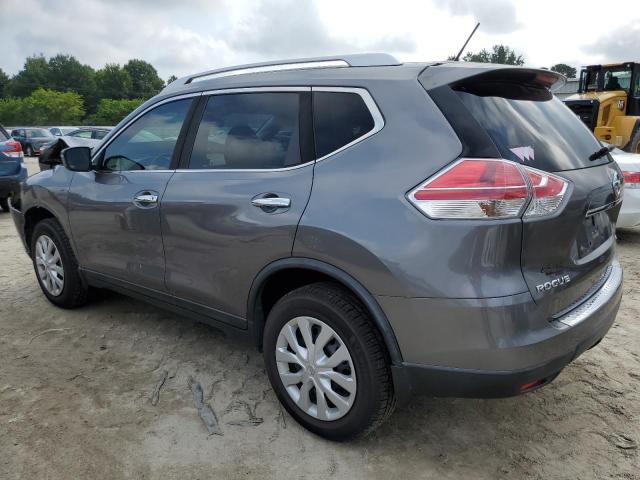 Vin: knmat2mv9gp693133, lot: 64372004, nissan rogue s 20162