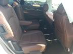 BUICK ENCLAVE AV photo