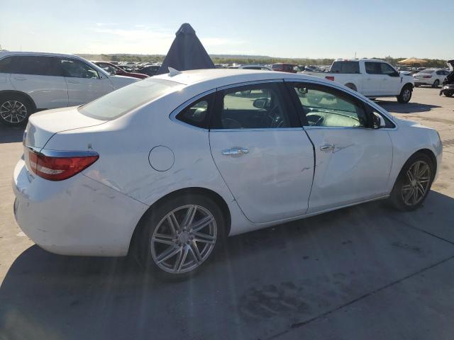 VIN 1G4PR5SK7D4129864 2013 Buick Verano, Convenience no.3