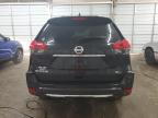 Lot #3024441525 2017 NISSAN ROGUE S