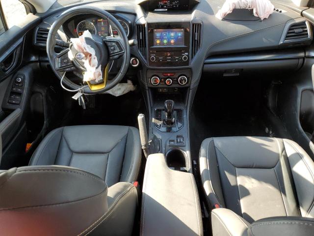 2023 SUBARU CROSSTREK - JF2GTHRC8PH298019