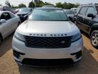 LAND ROVER RANGE ROVE photo