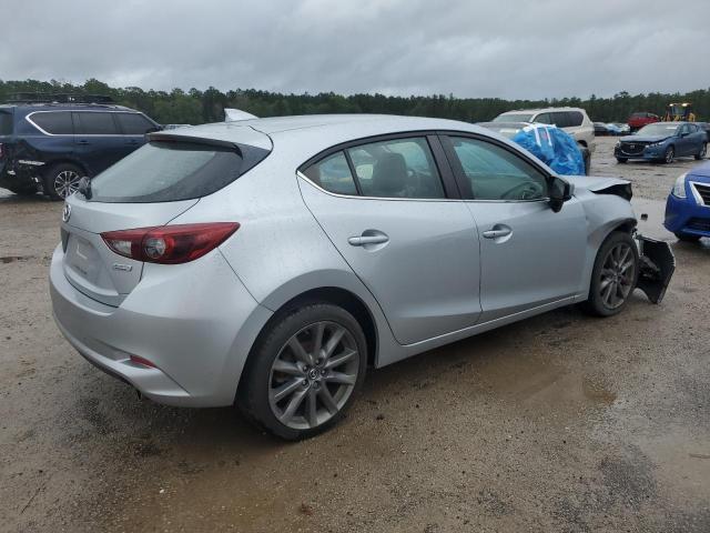 2018 MAZDA 3 GRAND TO - 3MZBN1M3XJM207172