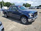 FORD F150 SUPER photo