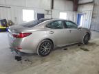 LEXUS ES 350 photo