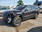 2021 JEEP GRAND CHER - 1C4RJFBG9MC674282