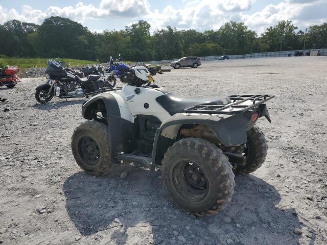 2023 HONDA TRX500 FPA 1HFTE26E0E4400532