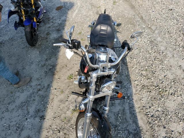 2013 HARLEY-DAVIDSON FXDC DYNA 1HD1GV411DC307695