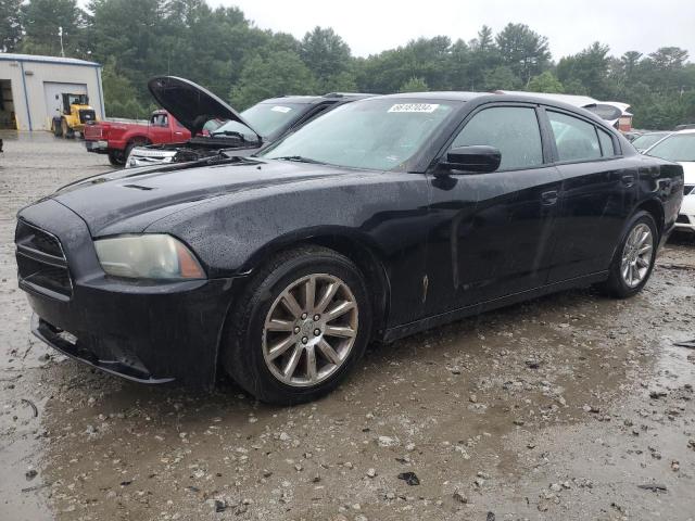 Vin: 2c3cdxbg7ch120077, lot: 66187034, dodge charger se 20121