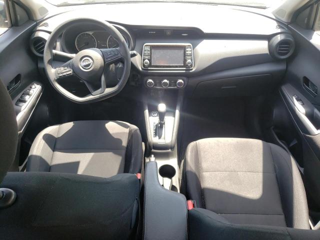2024 NISSAN KICKS S - 3N1CP5BV7RL471757