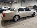 Lot #3027126797 2005 LINCOLN TOWN CAR S