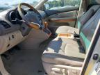 LEXUS RX 350 photo