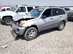 TOYOTA RAV4 photo