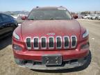 JEEP CHEROKEE L photo