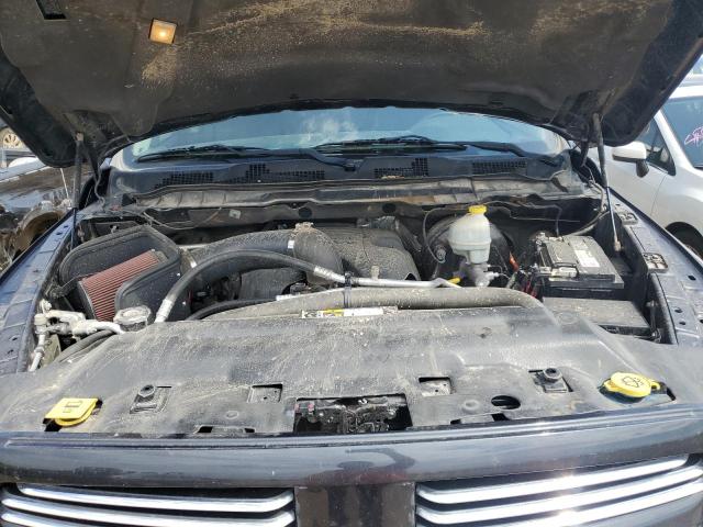 VIN 1C6RR7MT1FS628356 2015 RAM 1500, Sport no.11