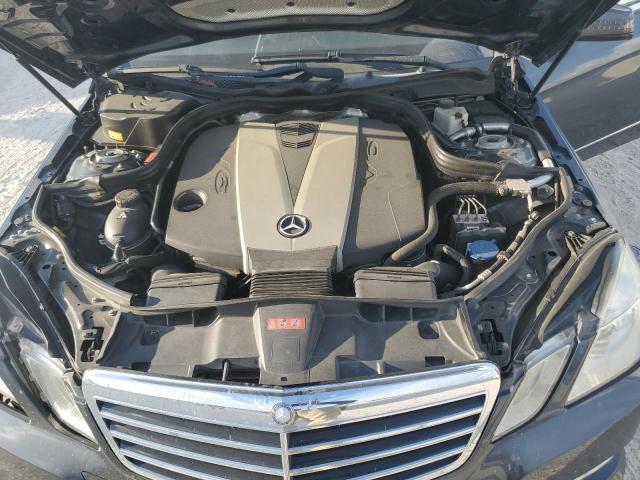 VIN WDDHF2EBXDA728289 2013 Mercedes-Benz E-Class, 3... no.11