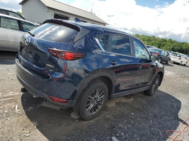 VIN JM3KFBCM0L0865712 2020 Mazda CX-5, Touring no.3