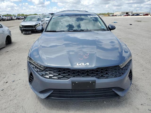 2023 KIA K5 LXS - 5XXG14J2XPG195682