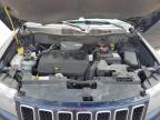 JEEP COMPASS SP photo