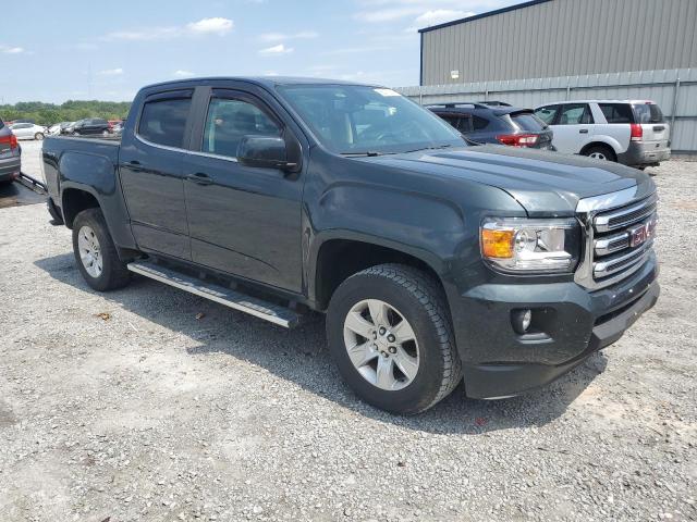 2017 GMC CANYON SLE 1GTG6CEN3H1297449  68373364