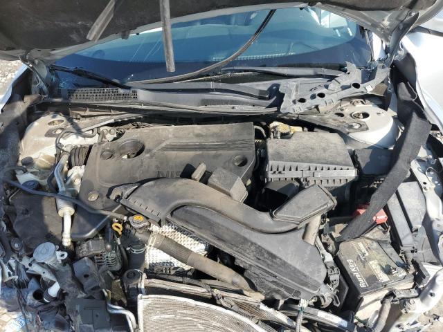 2016 NISSAN ALTIMA - 1N4AL3AP6GC173982