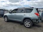 TOYOTA RAV4 LIMIT photo