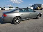 BUICK LUCERNE CX photo