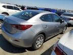 MAZDA 3 SPORT photo