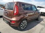 KIA SOUL + photo