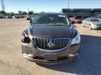 BUICK ENCLAVE photo