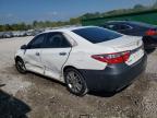 TOYOTA CAMRY LE снимка