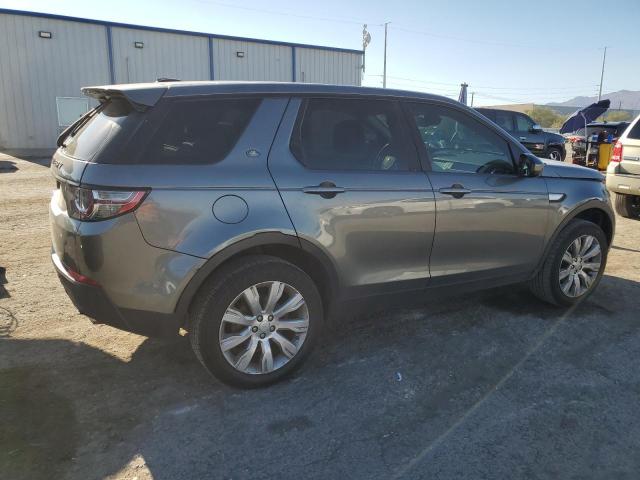 VIN SALCR2BG6FH536799 2015 Land Rover Discovery, Hse no.3