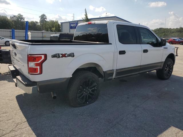 VIN 1FTEW1E52KKC84897 2019 Ford F-150, Supercrew no.3