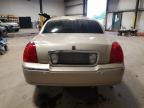 Lot #3027126797 2005 LINCOLN TOWN CAR S