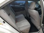 TOYOTA CAMRY BASE photo