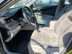 TOYOTA CAMRY BASE photo