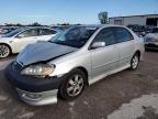 Lot #3024319008 2006 TOYOTA COROLLA CE