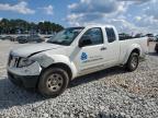 2015 NISSAN FRONTIER S - 1N6BD0CT4FN712619